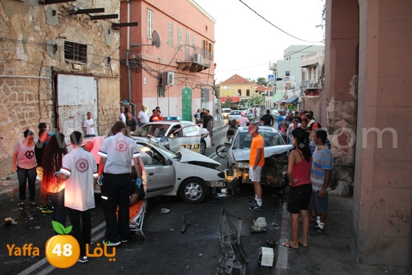 accyefet main st 921 (8).JPG